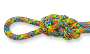 Tachyon Climbing Rope