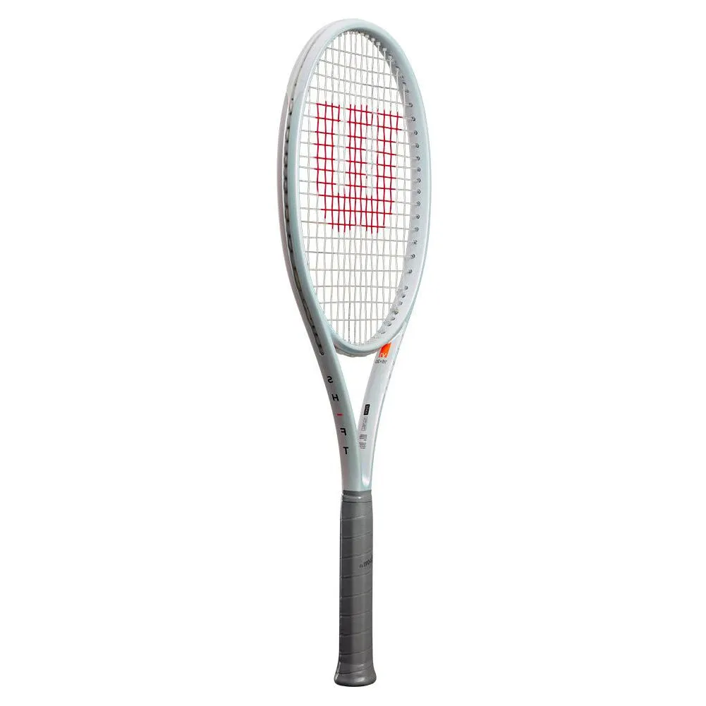 Wilson Shift 99 v1 Tennis Racquet