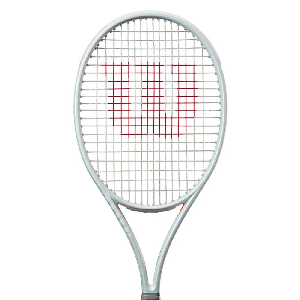 Wilson Shift 99 v1 Tennis Racquet