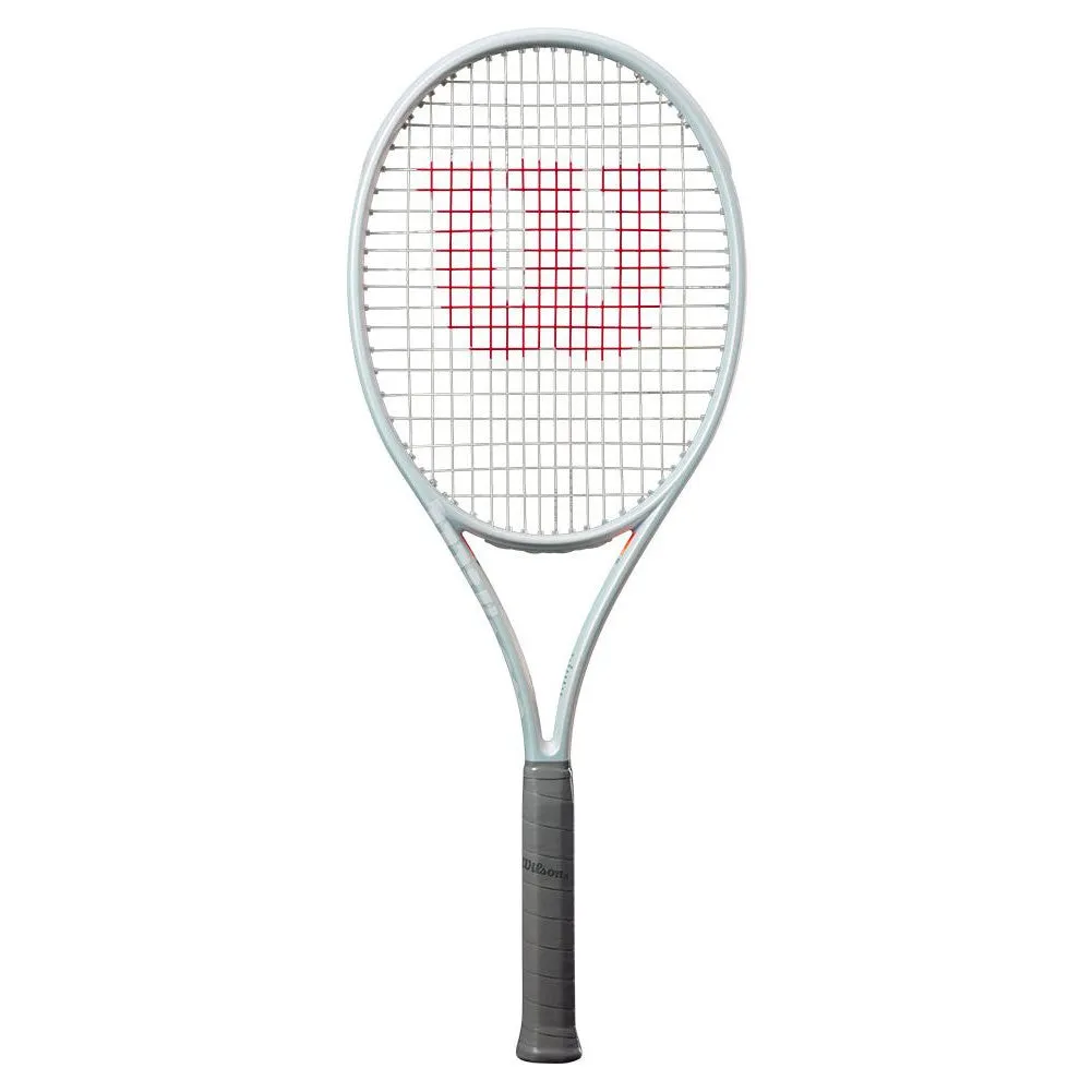 Wilson Shift 99 v1 Tennis Racquet