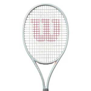 Wilson Shift 99 v1 Tennis Racquet