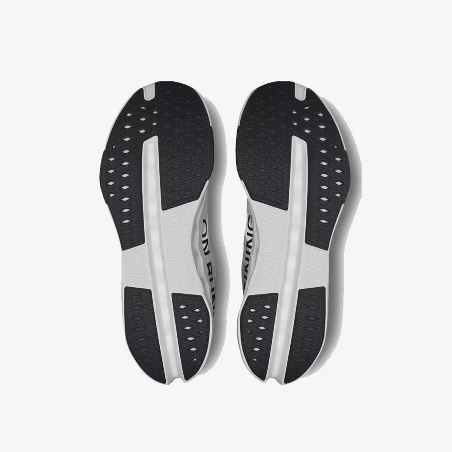 Women's Cloudsurfer Next Wide (Glacier/White)