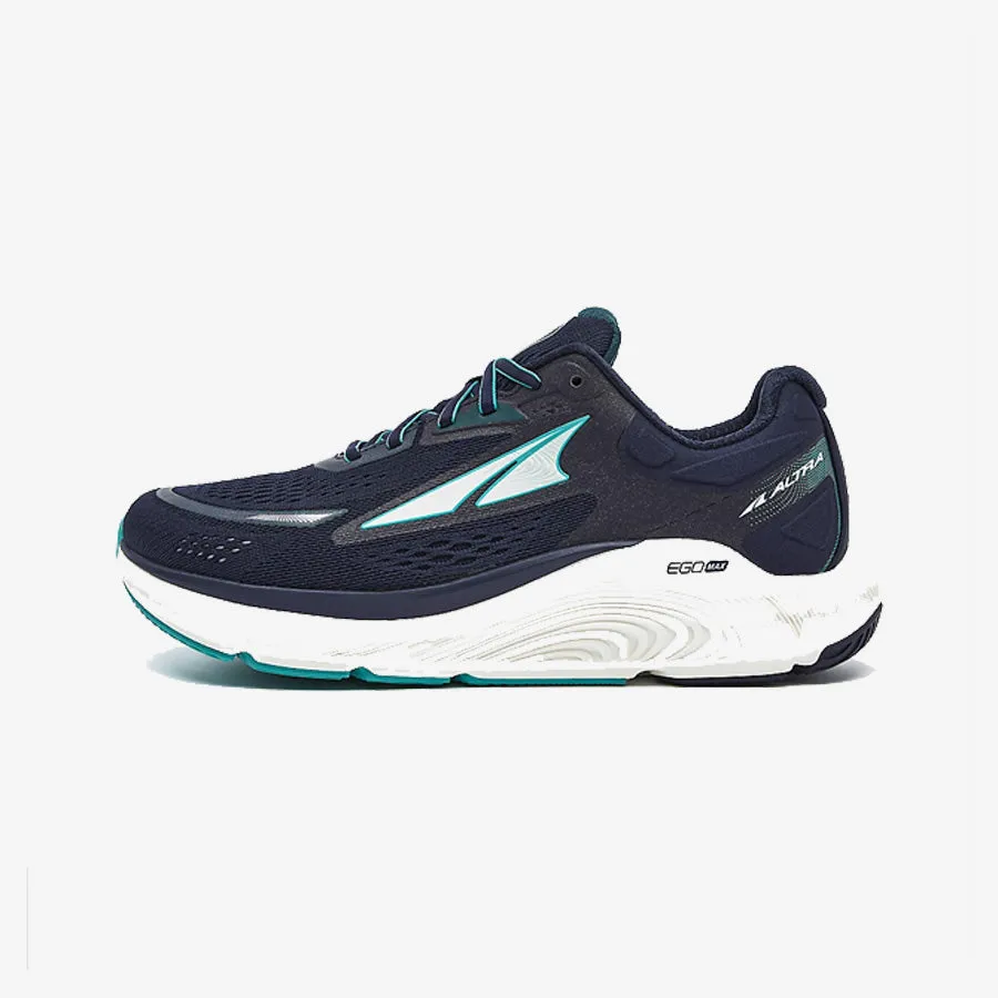 Women's Paradigm 6 (Dark Blue)