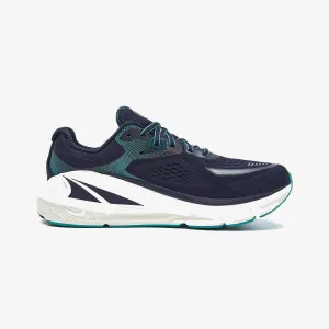 Women's Paradigm 6 (Dark Blue)