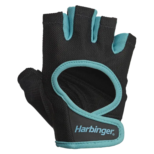 Women's Power Gloves