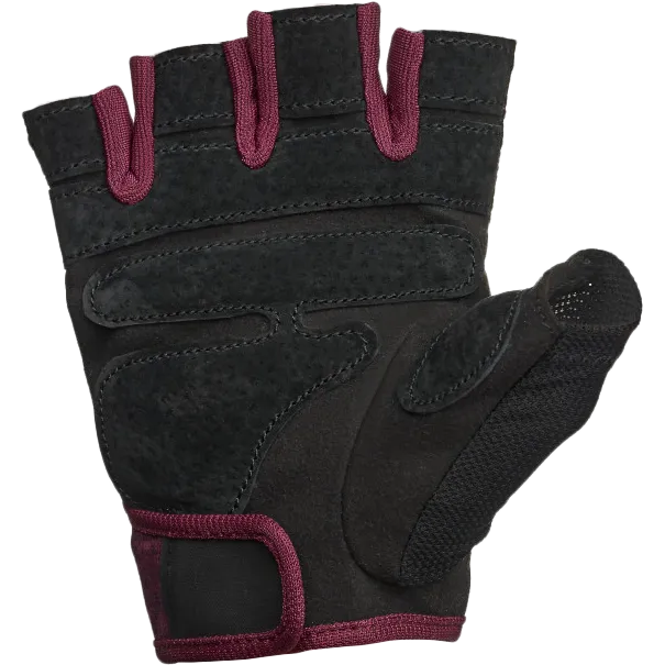 Women's Power Gloves