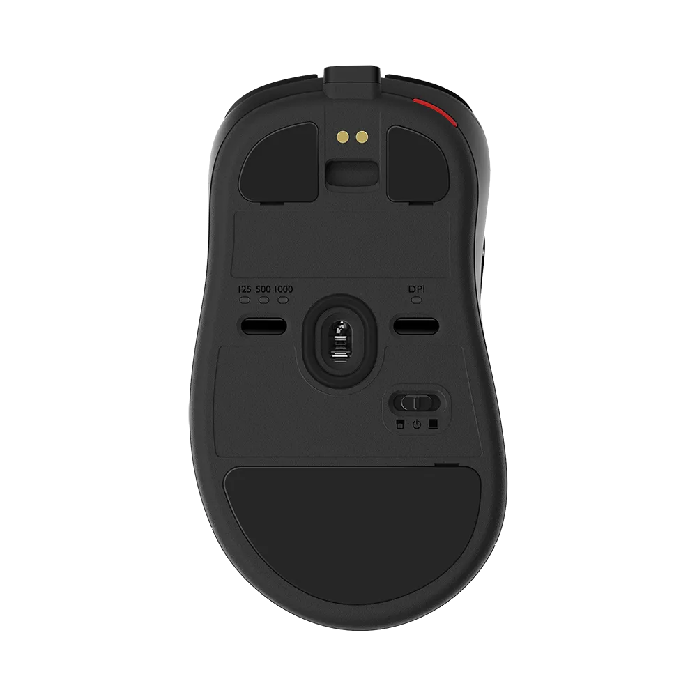 ZOWIE EC3-CW | Small Wireless Gaming Mouse