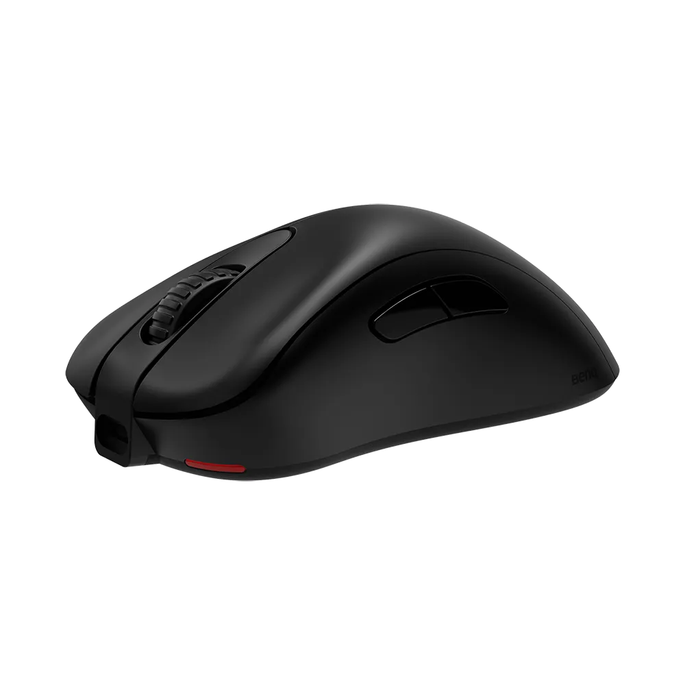 ZOWIE EC3-CW | Small Wireless Gaming Mouse