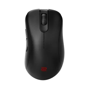 ZOWIE EC3-CW | Small Wireless Gaming Mouse