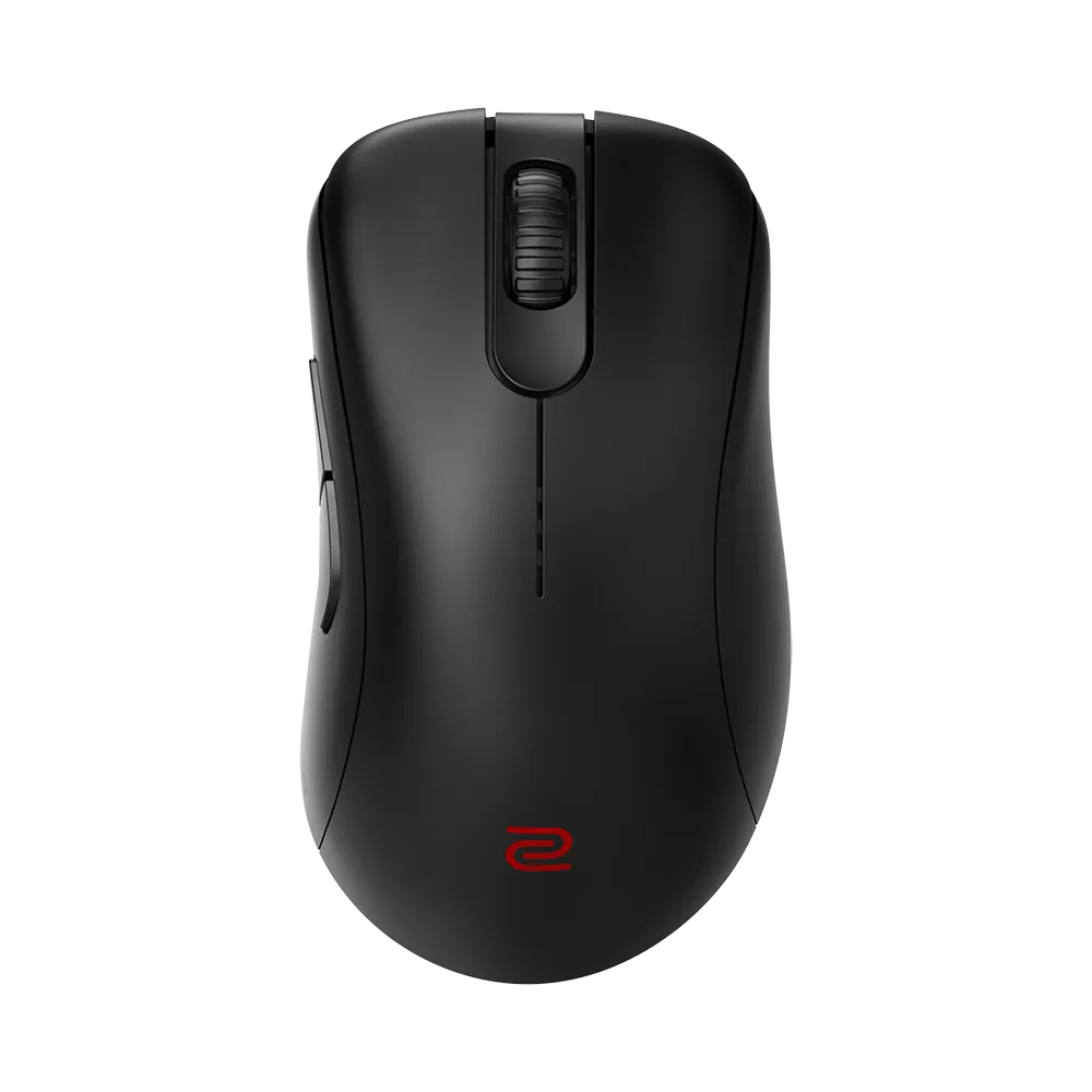 ZOWIE EC3-CW | Small Wireless Gaming Mouse