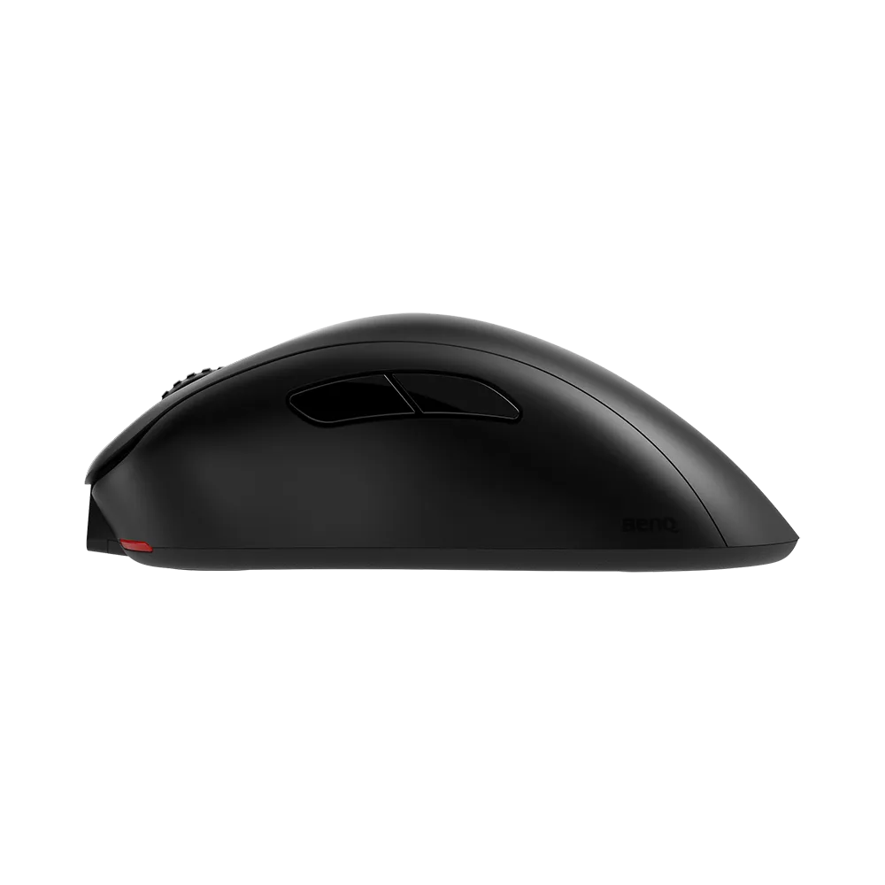 ZOWIE EC3-CW | Small Wireless Gaming Mouse