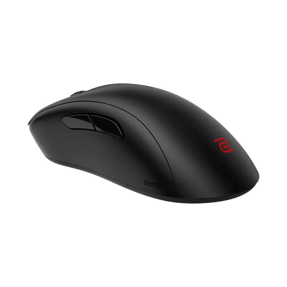 ZOWIE EC3-CW | Small Wireless Gaming Mouse